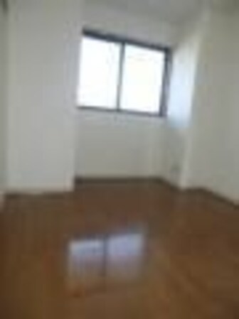 レジデンスコトミの物件内観写真